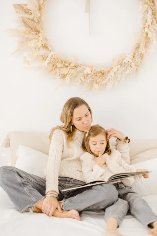 bonheur enfant plante d'intérieur gris marron